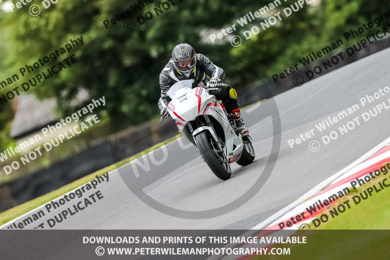 PJ Motorsport Photography 2020;anglesey;brands hatch;cadwell park;croft;donington park;enduro digital images;event digital images;eventdigitalimages;mallory;no limits;oulton park;peter wileman photography;racing digital images;silverstone;snetterton;trackday digital images;trackday photos;vmcc banbury run;welsh 2 day enduro